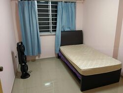 Blk 185B Marsiling Greenview (Woodlands), HDB 4 Rooms #459102001